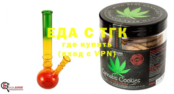 mdpv Няндома